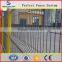 good quality powder coated electric fence