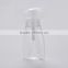 300ml dispenser pump bottle foam pump bottle