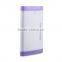 25ml Credit Card Sprayer Hand Perfume Bottle