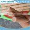 Factory Custom Kids educational toy beechwood Rhythm bar for drum