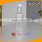 1000ml Food Grade Plastic Bottles for Coconut Oil