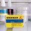 Fukkol Industrial Glass Repair Epoxy Putty