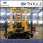 Tractor Mounted Portable Water Well Drilling Rigs for sale