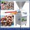 Pneumatic quantitative automatic kink sausage filler / Sausage stuffing machine