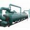 Sawdust dryer/Coal dryer/sand dryer