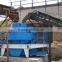 Sand Making Production Line Sand Maker, sand making machine