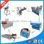 China TOP supplier for bamboo toothpick machine / bamboo stick making machine with whole project solutions
