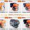 1KW 96cc Single Cylinder Machinerysmall 4-stroke Engine Manual