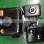 Factory price manual start 210cc engine with CE ISO certificates