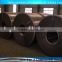 High quality Cold rolled steel coil CRCA