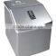 Mini Counter Top Electric Cube Instant Portable Ice Maker