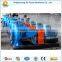 Water Treatment Pump Diesel Oil And Gasoline pump Irrigation Water Pump