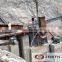 New design coal mining machine price, coal mining machine for sale