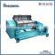 Solid Liquid Separation Horizontal Grading Machine