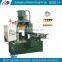 ZH9407B Core shooter machine for casting machine