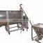 hot sale stainless steel powder blender for chemical industry