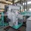 2016 Hot Sale Ring Die Feed Pellet Mill Machine