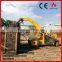 factory made 3wheel sugarcane loader supplier for sale