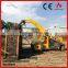 china factory price 1ton cane loader for sale