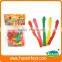 cheap custom printed balloons for sale