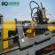 motor drive horizontal drilling machine in china for sale