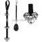 Greenwell 1 Dog Doorbells for Dog Training and Housebreaking Your Doggy