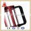 Quality products W124-CP033 Hot Selling Red Color Cooper Coffee Maker