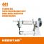 Heavy duty Keestar 441leather sewing machine