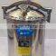 Bluestone Autoclave Portable Autoclave PA-NM Spice Steam Sterilization