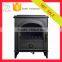 1600sp.ft wood burning stove manufacturer for fireplace