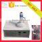 Portable Type Round Manual Plastic Bottle Cap Induction Sealing Machine