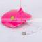USB Desk Lamp Flexiable Led Desk Lamp Energy Saving Led Lamp USB Night Light