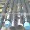 drill steel with the T45 thread 20 foot