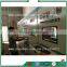 Sanshon FDG Vacuum Freeze Drying Dehydration Machine