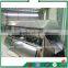 Sanshon Vegetable And Fruit Roller Washing Machine