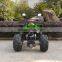 (JLA-07-06) quads bikes for sale 50cc kids gas powered atvs