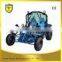 New design four wheels cheap gas go karts with EPA certificate