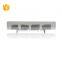 100 watt GEHL 2016 hot sale led grow light spectrum king