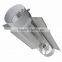 Good quality hydroponics 6" 8" cool tube hood reflector