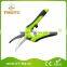 Hot Sale Hydroponic Branch Cut Scissor