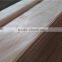 Linyi Grade a b c No dots 0.3mm 4'x8' decorative natural okoume face Veneer