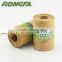 Natural Color Wire Paper Rope For Agriculture