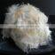 Construction Materials of PVA Synthetic Fiber