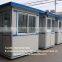 Blue Color Steel Roofing Factory/Metal Tile Manufacturer