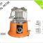 BEST SALE GAS Heater for household OC-3000