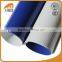 Swimming pool material tarp covers laminated pvc tarpaulin