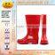 working boots pvc boots,farmer boot,girls work boots
