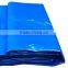 customized pvc tarpaulin sheet manufacturer