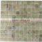 Top Quality Cheap Price ONYX TUMBLED MOSAIC TILES COLLECTIONS