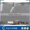 Save 10 % Chinese Natural G623 Granite Stone
